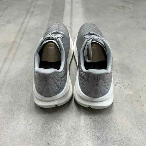 Hoka One One Mach 6 Men display picture 3